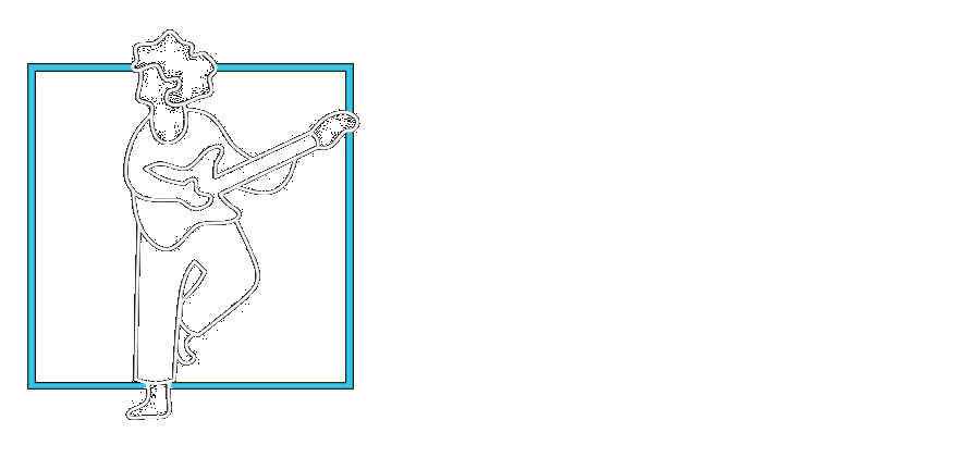 Гитарная революция